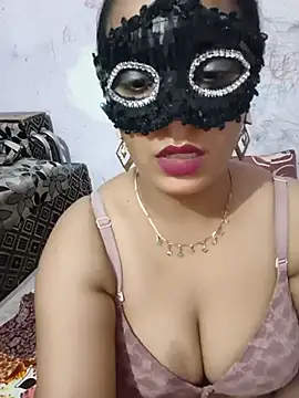 Chatroom XXX en direct de binnik216