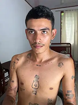 sorry-mom69's Live XXX Chat