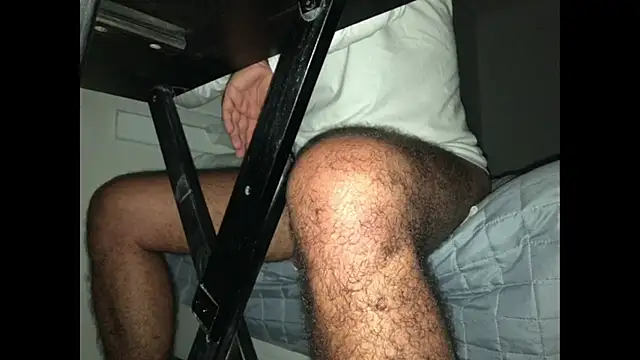 victor_chat XXX чат на живо