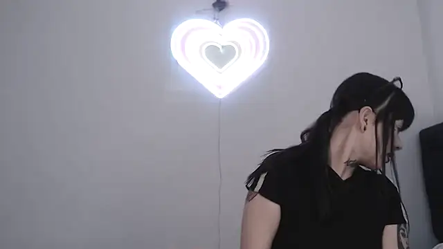 Živý XXX chat dulce_maria_x