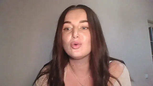 XXX chat uživo modela LilianaSwetx
