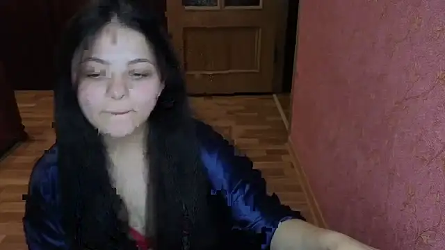 _Mikky_lil_n Live XXX chat