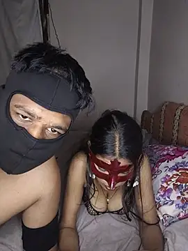 couple_swwet webkamerás műsora