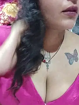 Mass_madhu's Live XXX Chat