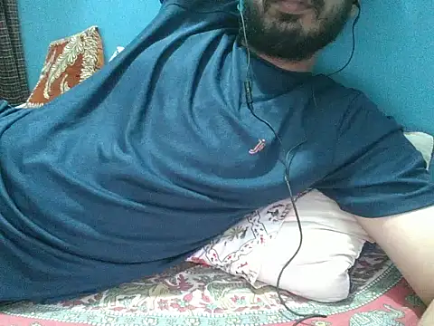 Precumboner XXX чат на живо