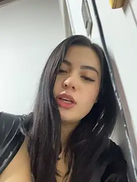 eliza_pink24 Chat XXX live
