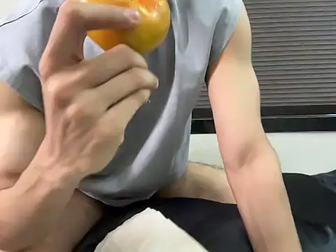 greenpy Live XXX Chat