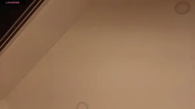 Emma_Rhoadess_ লাইভ XXX চ্যাট
