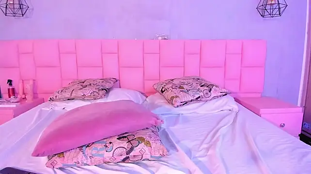 Mei_Daiki élő XXX-chatje