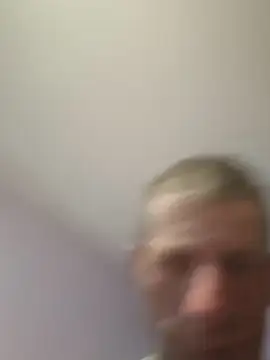 Wuj44 webkamerás műsora