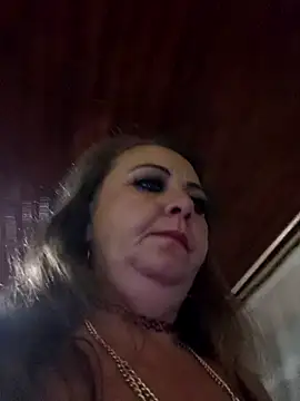 Kimmyb777's Live XXX Chat