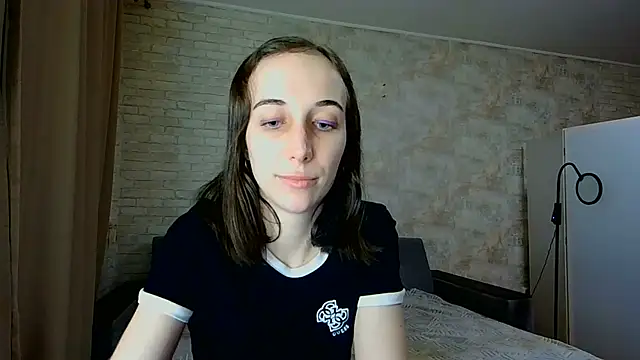 Anika_bloom's Live XXX Chat