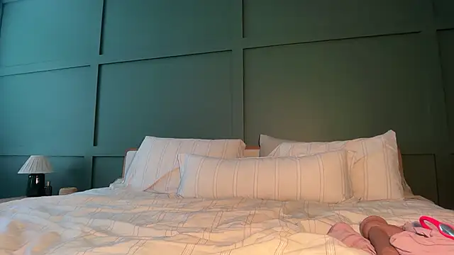 meggsworld Chat XXX in diretta