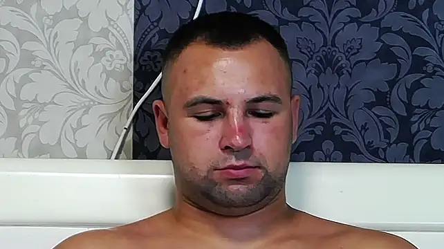liam_studd Live XXX Chat