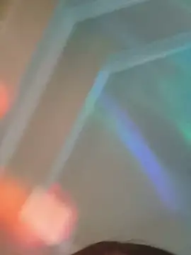 butterflybootyy 现场XXX聊天