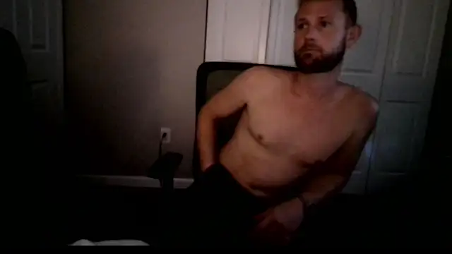 FLAcloudydick's Live XXX Chat