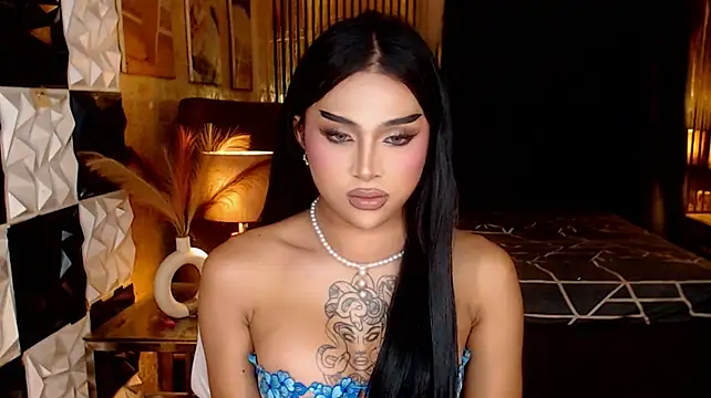 MassiveCockTrans Chat XXX live