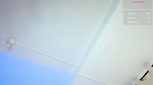 HarryFosster 라이브 XXX 채팅