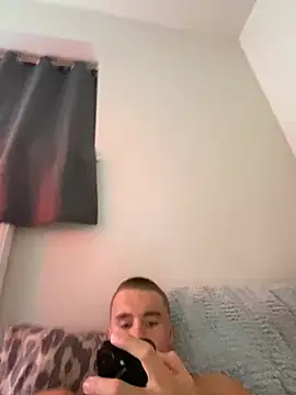 SofiaNLukaBabe Webcamshow