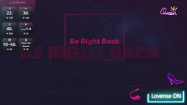 BigCockJhera XXX чат на живо