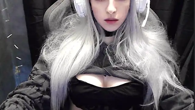 soft_bunny12's Live XXX Chat