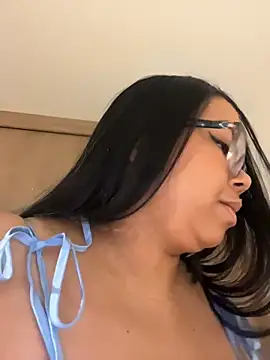XMara's Live XXX Chat