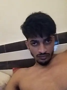 Chat XXX Live Your_Supermann