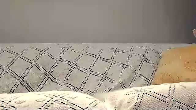 katie43gr's Live XXX Chat