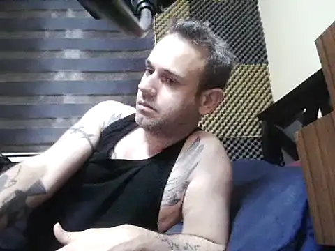 Arabeyes Webcam Show