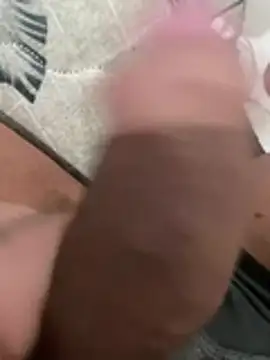 Chat XXX ao vivo de OrdinarioDom