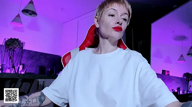 _Misha_Addams_'s Live XXX Chat