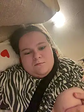 Chat XXX ao vivo de SkyeRotter