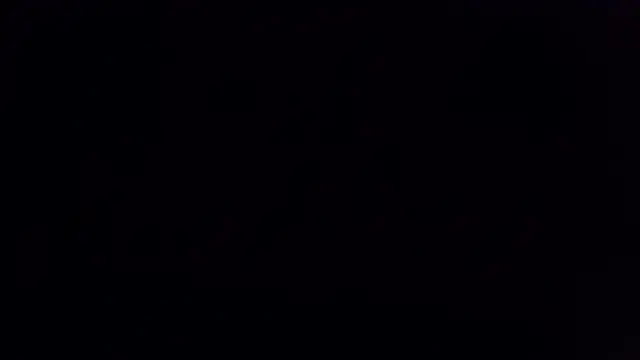 Johanpvr Live XXX-chat