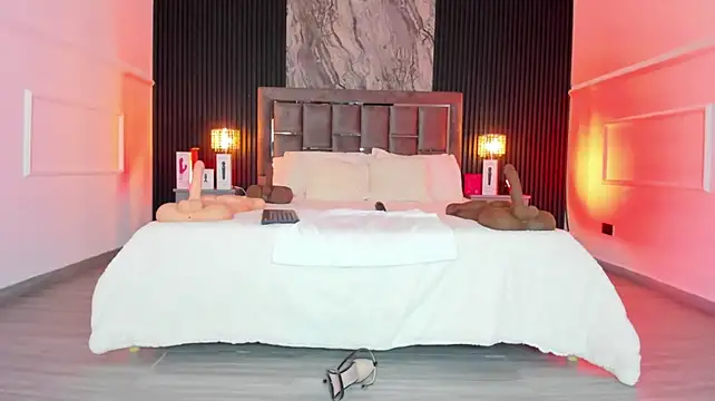 Laureenwells Chat XXX live
