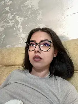 KaylaLewyss' Live XXX Chat