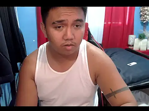 David_hot_dad Obrolan Langsung XXX