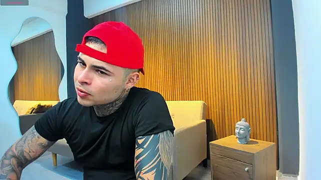 Chat +18 de phillippee_ ao vivo