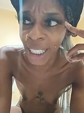 Jasmine_FullsShine Live XXX-Chat