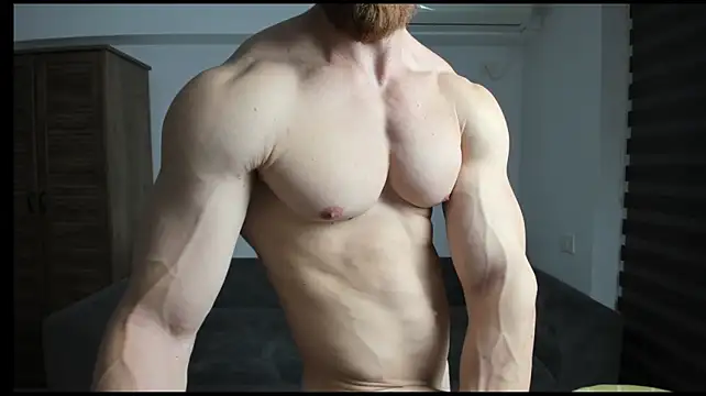 ZkkBltz's Webcam Show