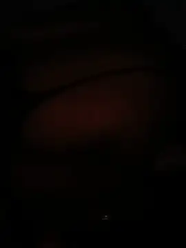 Pokazy przed kamerką – Transgender_26