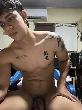 valdren_vylord's Webcam Show