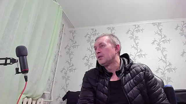 Czat XXX na żywo – SanFrantsisko