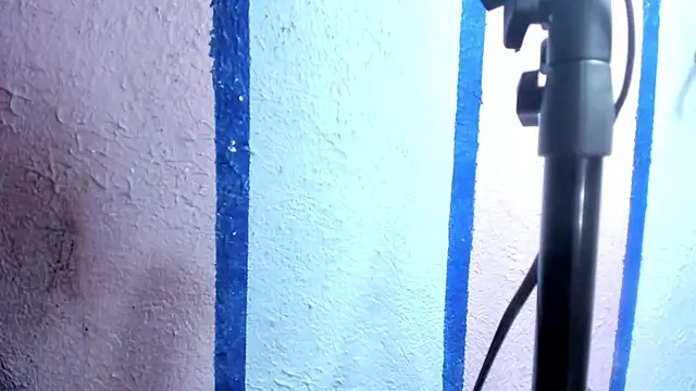 Živý XXX chat Manchita96_