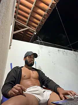 Dasul_ 라이브 XXX 채팅