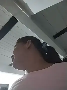 Zafiro_MD élő XXX-chatje