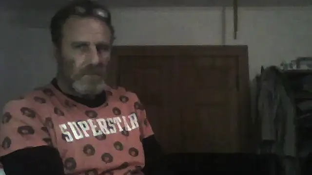 Онлайн чат XXX Greg0ri73