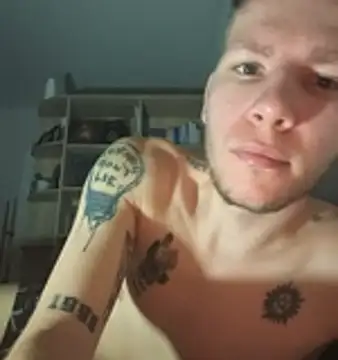 Silent_lord27 Live XXX-Chat
