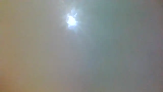 Show webcam de nikrozzz
