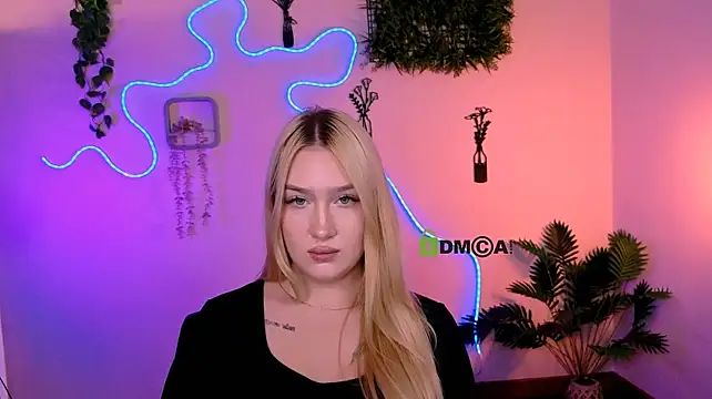 playful_sophie Live XXX Chat