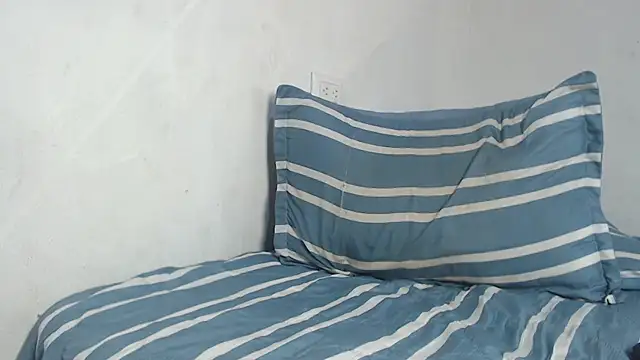 Živý XXX chat DavidLondo
